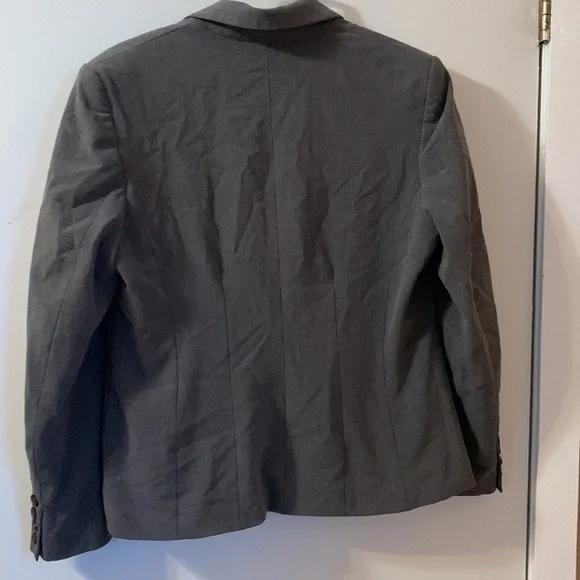 Nice blazer - Picture 4 of 9